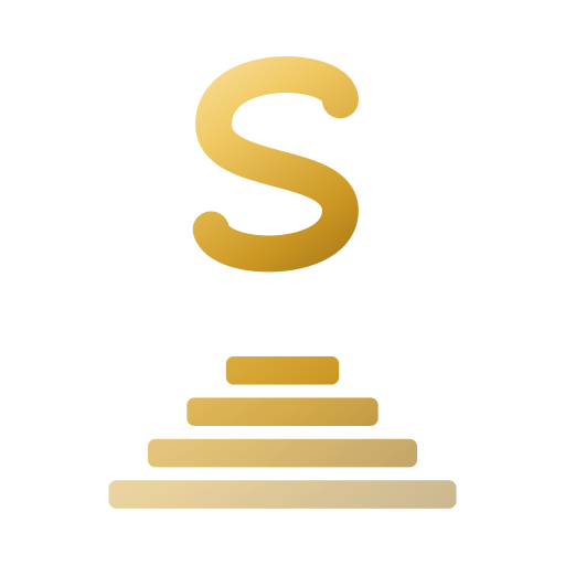 Suffa IT Academy
